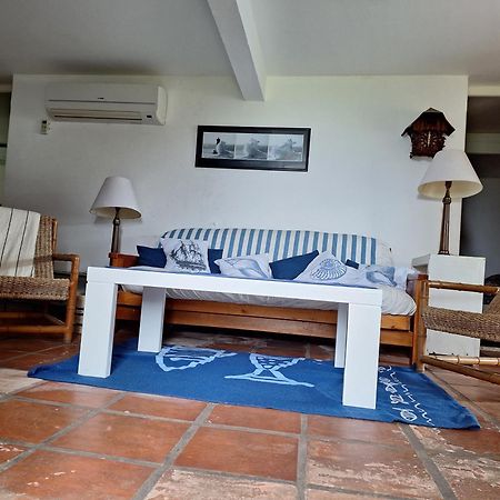 Los Sargos Punta del Este Exterior foto