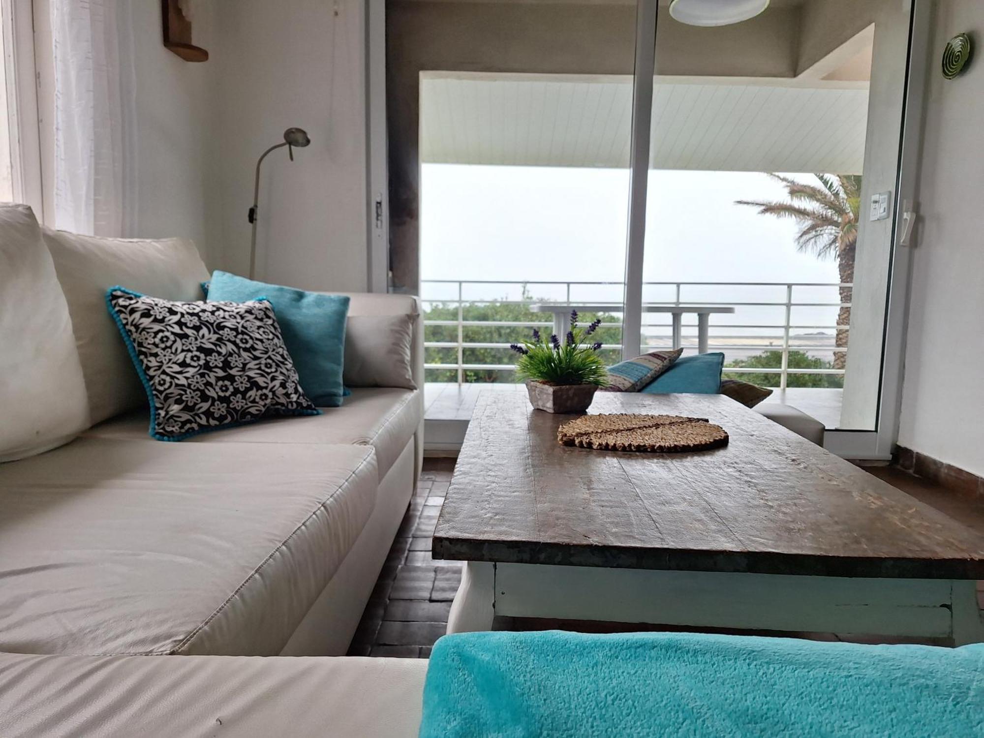 Los Sargos Punta del Este Exterior foto