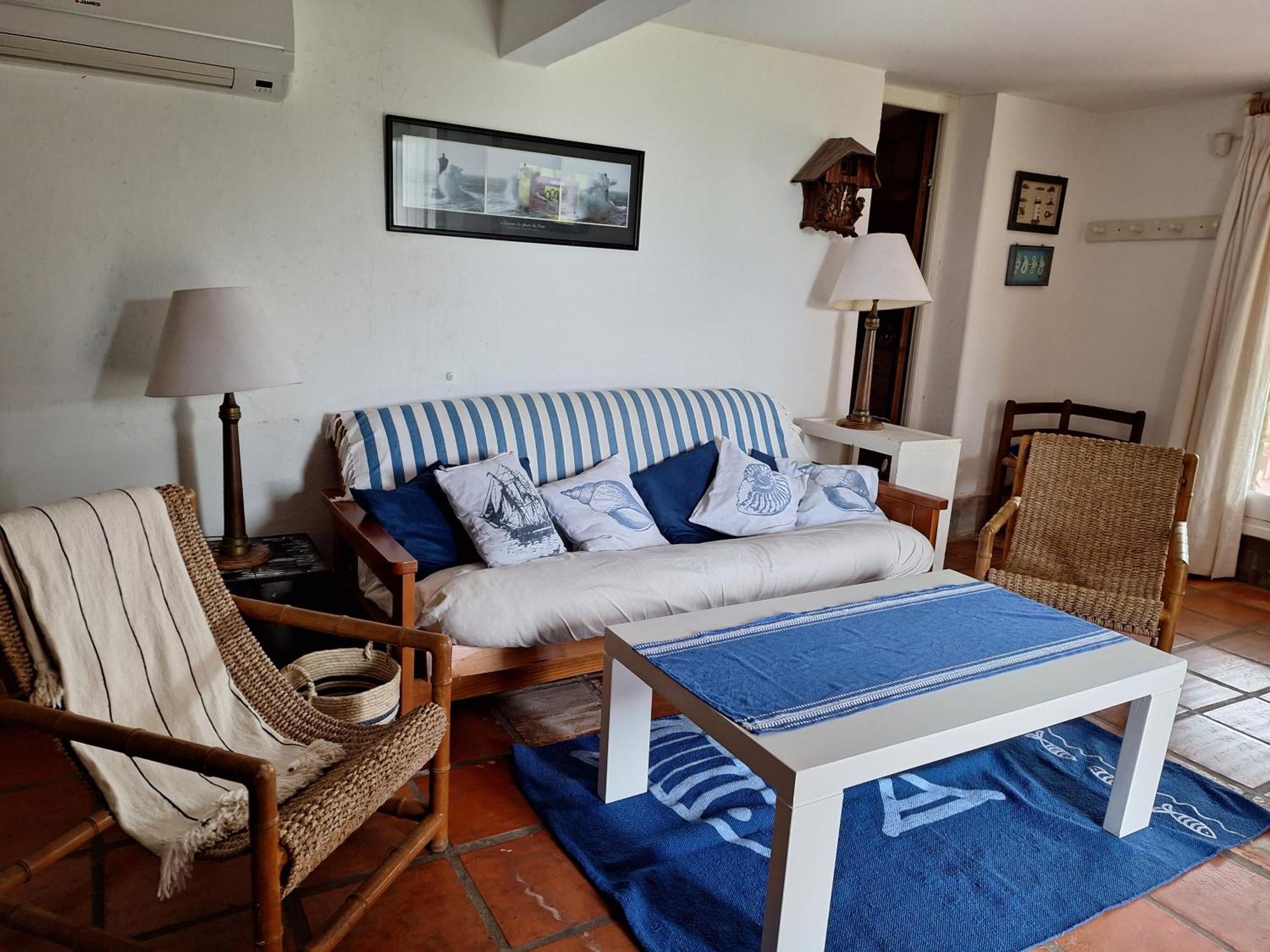 Los Sargos Punta del Este Exterior foto