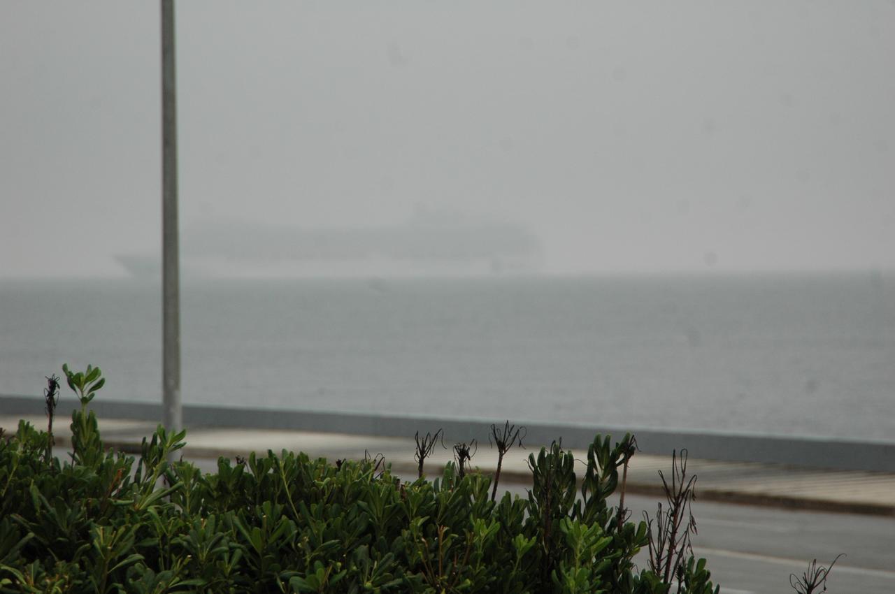 Los Sargos Punta del Este Exterior foto